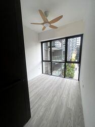The Woodleigh Residences (D13), Apartment #636365661